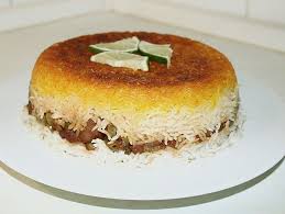 Loobia Polo Von Ata79 Chefkoch Rezept Persische Rezepte Persisches Essen Lebensmittel Essen