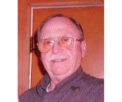 William Gilson Obituary (1935