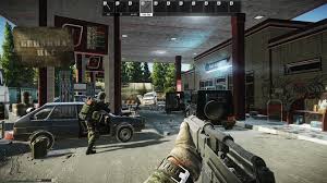 208,981 likes · 3,250 talking about this. Interview Escape From Tarkov Live Loot Die Repeat