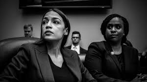 We did not find results for: Alexandria Ocasio Cortez Is Coming For Your Hamburgers The New Yorker