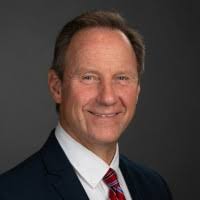 Seth Belt Email & Phone Number