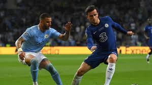 Partidos de hoy y resultados en directo de champions league 2021. Resultados De Todos Los Partidos De La Champions League Uefa Champions League Uefa Com