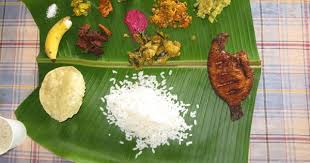 Pin On Diet