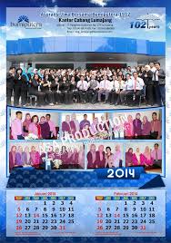 We did not find results for: Asa Production Preview Kalender Bumiputera By Asa Facebook