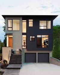 Maybe you would like to learn more about one of these? Contoh Rumah Kecil Minimalis Unik Dan Inspiratif Untuk Anda Aengaeng Com