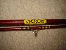 St Croix Rod eBay