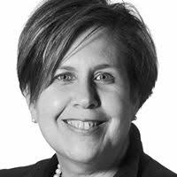 Emma Ayers Email & Phone Number