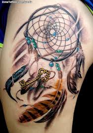 Check spelling or type a new query. Tatuajes Y Disenos De Atrapasuenos