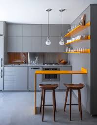 Simple Kitchen Design For Small House Kitchen Kitchen Designs Small Kitchen Designs Simple Kitchen Designs Simple Kitchen Design Kitchen Remodel Small Kitchen Design Small