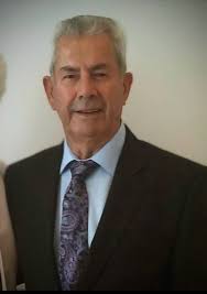 The family have asked that we announce the following funeral arrangements  for the Late Peter Wright. Receiving in to St Paul's RC Church,  Shettleston,