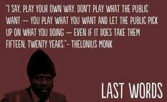 Jazz - Art on Pinterest | Jazz Festival, Jazz and Jazz Poster via Relatably.com