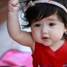 melisa gordon (@gundsmon)