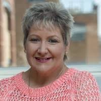 Sonja Walker Erasmus