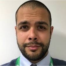 Ella Craddock (@ella_craddock)