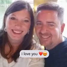 Wardlaw Claims Service LLC