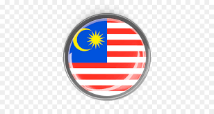 Flag of malaysia kangar states and federal territories of malaysia bendera perlis, merdeka malaysia transparent background png clipart. Malaysia Flag