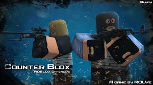 Pubg mobile rubel mod aimbot, speed hilesi virtualsiz 2021. Counter Blox Roblox Offensive Roblox Roblox Offensive Roblox Roblox