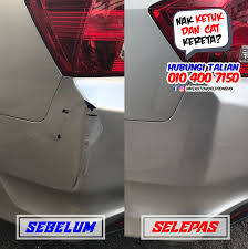 We did not find results for: Mnz Autoworld