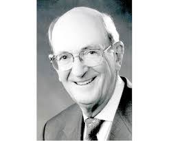 Bryan Leftwich's Instagram, Twitter & Facebook