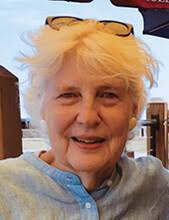 Honey Brook, PA Real Estate Agents