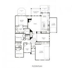 Can't find a floor plan that is perfect for your family? 26 Ryland Homes Ideas Ryland Homes Floor Plans How To Plan