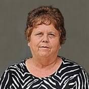 Teets Family Obituaries