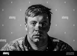 Jason proctor hi-res stock photography and images