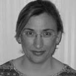 Dr. Sonja M. Marcic, MD