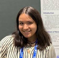 2025 June Issue of The Indicator