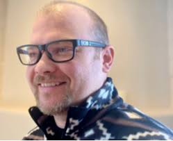 Broadband Bulletin August 2024