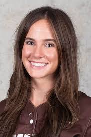 Chloe Hess's Instagram, Twitter & Facebook