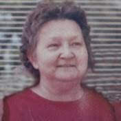 Kinser Family Obituaries