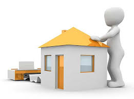 1798 free house 3d models for download, files in 3ds, max, maya, blend, c4d, obj, fbx, with lowpoly, rigged, animated, 3d printable, vr, game. 3d Druck Haus Mit Dem 3d Drucker Hauser Bauen