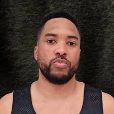 Ryan akin Player Profile