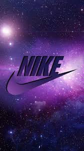 Nike Iphone Wallpapers Hd Nike Wallpaper Nike Wallpaper Iphone Game Wallpaper Iphone 1920x1200 nike galaxy wallpaper,nike galaxy wallpaper for gs4 active. nike iphone wallpapers hd nike