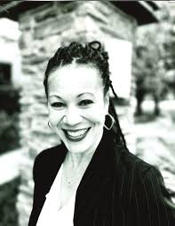 Alamo Shoes — Detroit Repertory Theatre