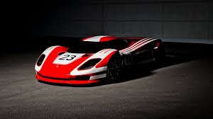 Updated 19/08/2021 at 18:24 gmt+3. Le Mans Hypercar 2020 2021 Rules All You Need To Know Car Magazine