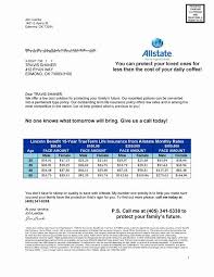 Quotes for homeowners insurance are not hard to get and are free, so best practice is to gather several when you're hunting for the best rates. Allstate Car Insurance Near Me Life Insurance Blog