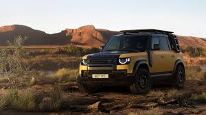 Image result for Dark Yellow Green 2024 Fleet