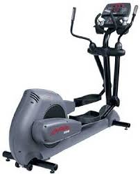 Also support or get the manual by email. Life Fitness 9500hr Next Generation Elliptical Fitness Superstore