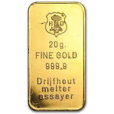 Unlike most gold bars which are minted to a fine sheen, each pamp 50 gram gold bar is cast in a rough mold, showcasing its signature antique appearance. Buy Gold Bullion Online In Los Angeles 20 Gram Gold Bar