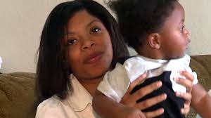 Skin cancer is the most common type of cancer in the united states by a pretty large margin, and it does not discriminate. Skin Cancer Dark Skin Is No Safety Guarantee