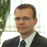 20+ "Ronald Gott" profiles