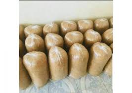 1 kg tutun natural produs in romania, special pentru injectat in tuburi de tigari sau pentru rulat. Tutun Online Ro Tutun Firicel Tutun Vrac Tutun Galetusa Tutun Calitate Tutun Tocat