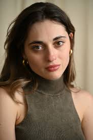 Meet Diletta Guglielmi