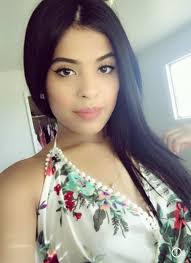 😘 LA QUE PUDO HABER SIDO LA ESPOSA DE MI REY 💃😘🫶❤️Jose Torres El Rey De  Alto Mando👇✅️