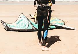 Womens wetsuits & surf suits also shield you from harmful uv rays. Best Kitesurfing Wetsuits That Are Snuggly Af