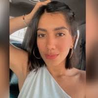 70+ "Fernanda Jaime" profiles