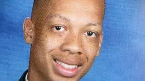 Jerwan Hayes Obituary (1997