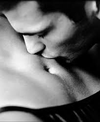 And i don't mean at the gym. What S A Favorite Spot On Your Body That Drives You Wild When Your Partner Kisses It Quora